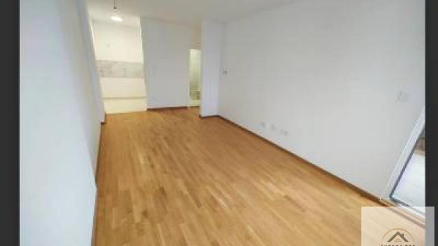 Stan, Dvosoban, Prodaja, 48m2, Avijatičarsko naselje, Novi Sad, Novi Sad