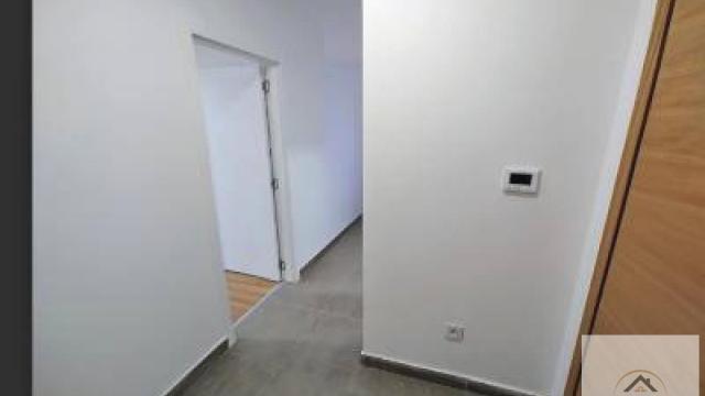Stan, Dvosoban, Prodaja, 48m2, Avijatičarsko naselje, Novi Sad, Novi Sad