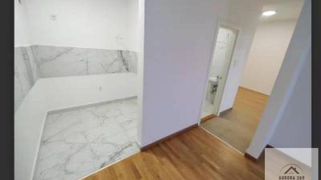 Stan, Dvosoban, Prodaja, 48m2, Avijatičarsko naselje, Novi Sad, Novi Sad