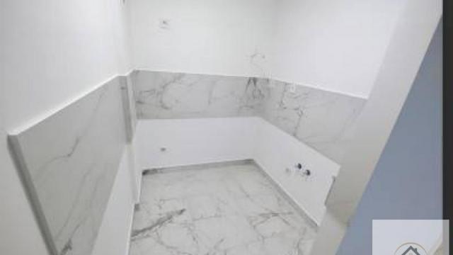 Stan, Dvosoban, Prodaja, 48m2, Avijatičarsko naselje, Novi Sad, Novi Sad