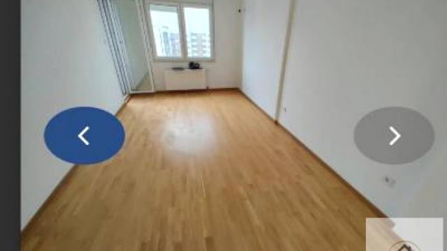 Stan, Dvosoban, Prodaja, 48m2, Avijatičarsko naselje, Novi Sad, Novi Sad