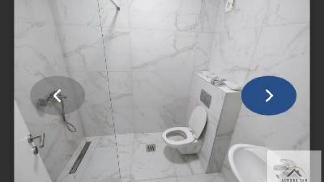 Stan, Dvosoban, Prodaja, 48m2, Avijatičarsko naselje, Novi Sad, Novi Sad