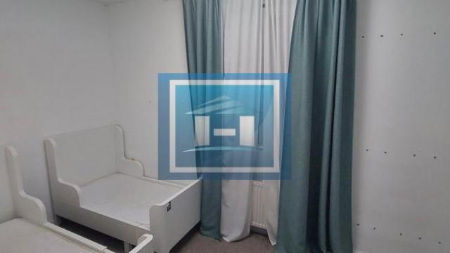 Stan, Trosoban, Prodaja, 78m2, Centar, Gradska lokacija, Paraćin