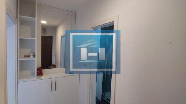 Stan, Trosoban, Prodaja, 78m2, Centar, Gradska lokacija, Paraćin
