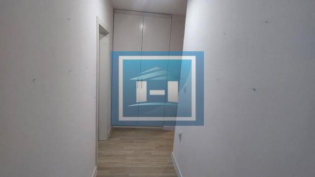 Stan, Trosoban, Prodaja, 78m2, Centar, Gradska lokacija, Paraćin