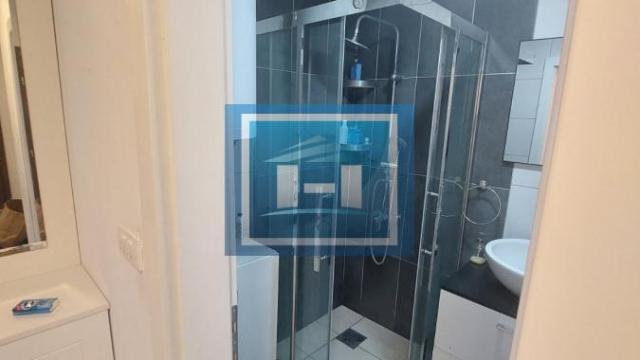 Stan, Trosoban, Prodaja, 78m2, Centar, Gradska lokacija, Paraćin