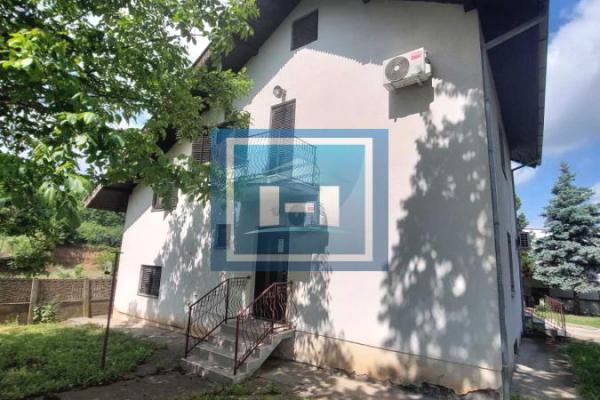 prodaja, kuca,
opstina-paracin, 626763, kuca