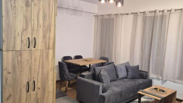 Stan, Dvosoban, Prodaja, 49m2, Divčibare, Okolno mesto, Valjevo