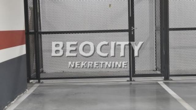 Stan, Trosoban, Izdavanje, 76m2, Blok 63, Novi Beograd, Jurija Gagarina