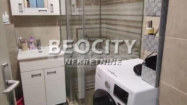 Stan, Dvoiposoban, Prodaja, 56m2, Centar, Rakovica, Pilota Mihaila Petrovića