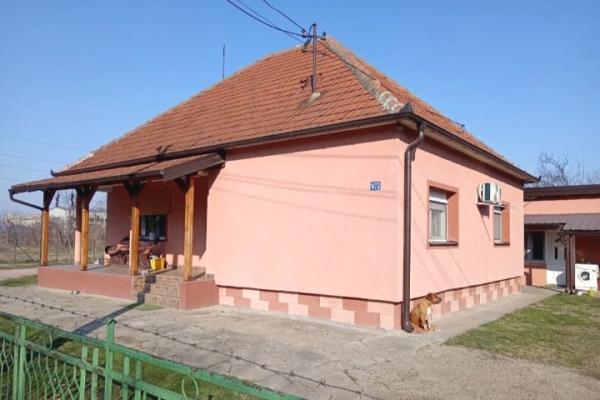 prodaja, kuca,
baric-obrenovac-beograd, 881048, petosoban-i-veci-obrenovacki-put