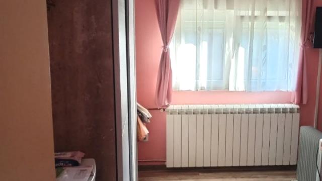 Kuća, Petosoban i veći, Prodaja, 140m2, Barič, Obrenovac, Obrenovacki put