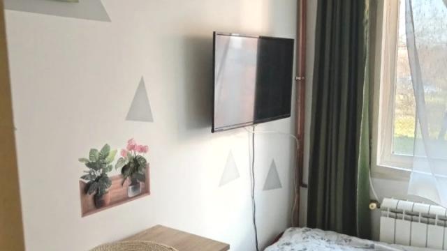 Kuća, Petosoban i veći, Prodaja, 140m2, Barič, Obrenovac, Obrenovacki put