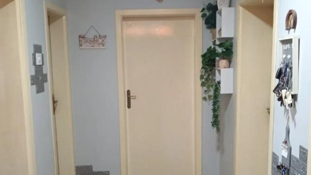 Kuća, Petosoban i veći, Prodaja, 140m2, Barič, Obrenovac, Obrenovacki put