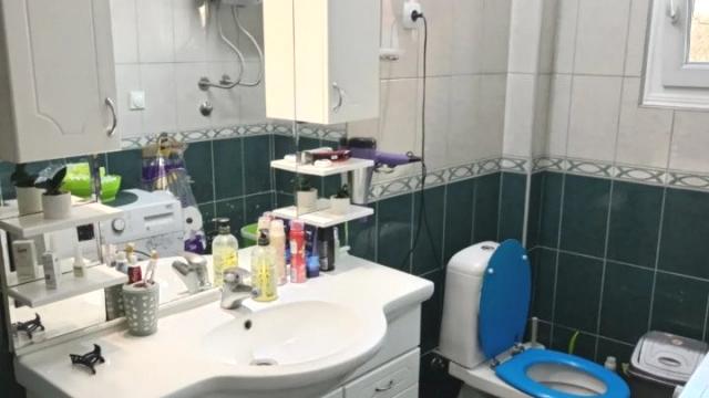 Kuća, Petosoban i veći, Prodaja, 140m2, Barič, Obrenovac, Obrenovacki put