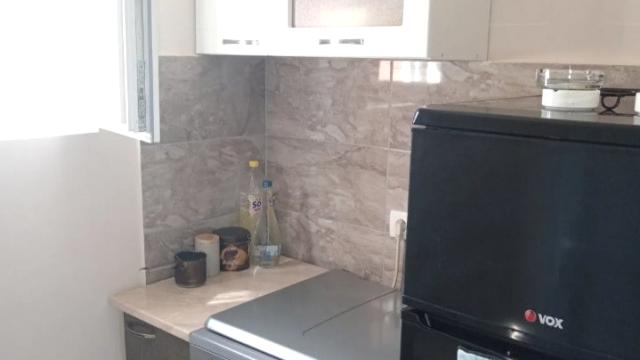 Kuća, Petosoban i veći, Prodaja, 140m2, Barič, Obrenovac, Obrenovacki put