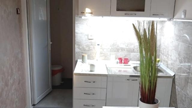Kuća, Petosoban i veći, Prodaja, 140m2, Barič, Obrenovac, Obrenovacki put