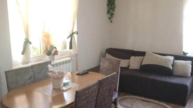 Kuća, Petosoban i veći, Prodaja, 140m2, Barič, Obrenovac, Obrenovacki put