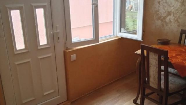 Kuća, Petosoban i veći, Prodaja, 140m2, Barič, Obrenovac, Obrenovacki put