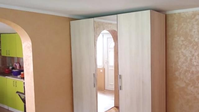 Kuća, Petosoban i veći, Prodaja, 140m2, Barič, Obrenovac, Obrenovacki put