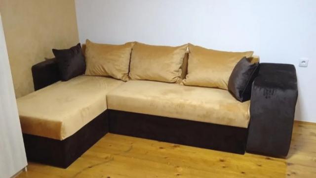 Kuća, Petosoban i veći, Prodaja, 140m2, Barič, Obrenovac, Obrenovacki put