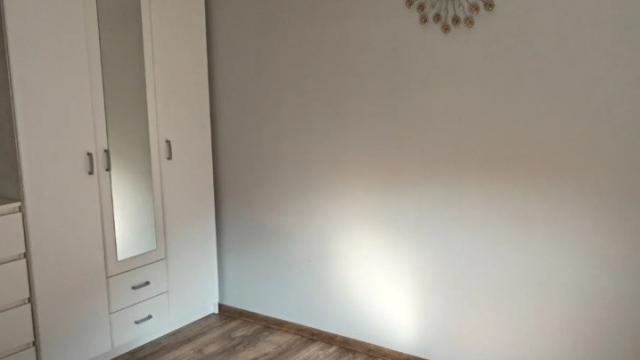 Kuća, Petosoban i veći, Prodaja, 140m2, Barič, Obrenovac, Obrenovacki put