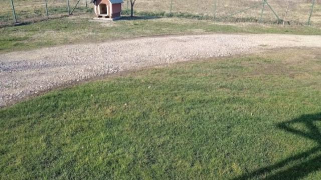 Kuća, Petosoban i veći, Prodaja, 140m2, Barič, Obrenovac, Obrenovacki put