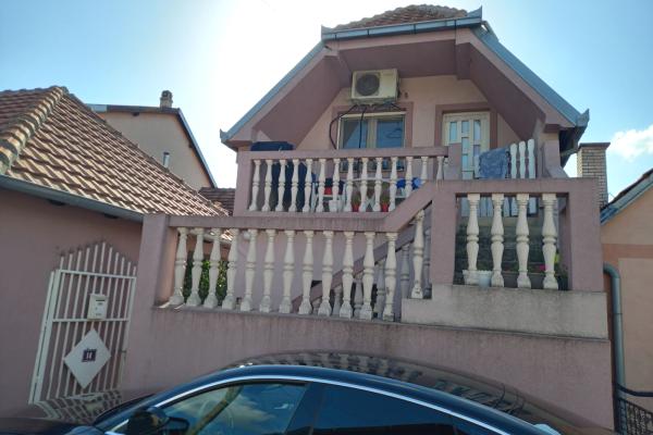 prodaja, stanova,
zemun-beograd, 881108, jednosoban-joze-scurle