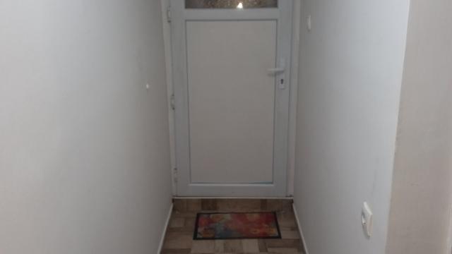 Stan, Jednosoban, Prodaja, 30m2, Zemun, Joze Scurle