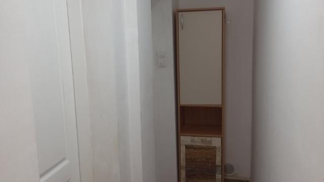 Stan, Jednosoban, Prodaja, 30m2, Zemun, Joze Scurle