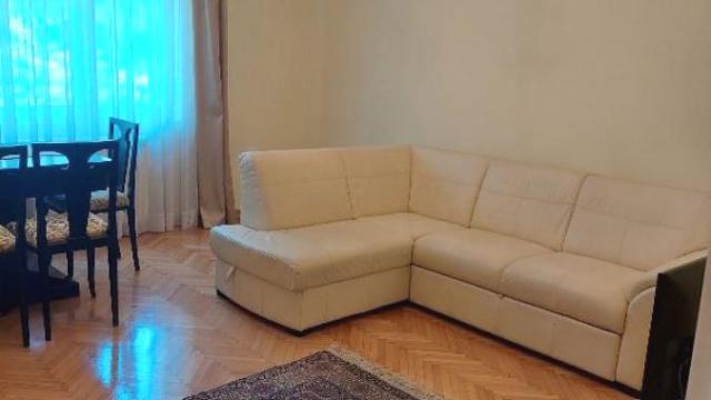 Stan, Trosoban, Izdavanje, 82m2, Centar, Palilula, Cvijićeva