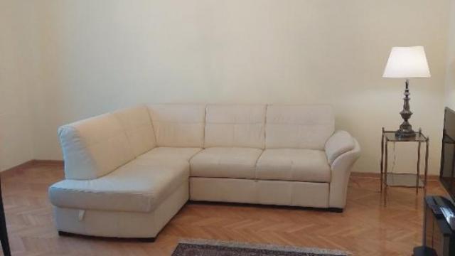 Stan, Trosoban, Izdavanje, 82m2, Centar, Palilula, Cvijićeva