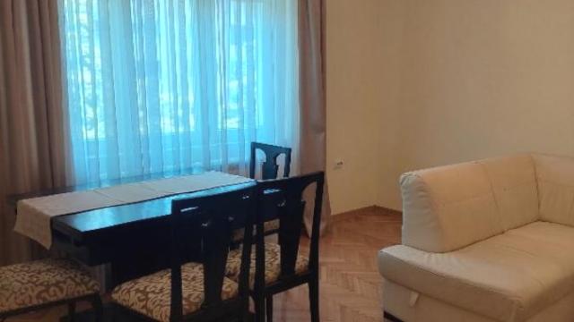 Stan, Trosoban, Izdavanje, 82m2, Centar, Palilula, Cvijićeva
