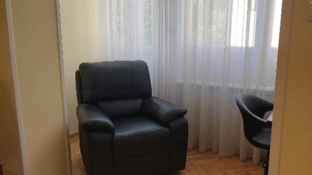 Stan, Trosoban, Izdavanje, 82m2, Centar, Palilula, Cvijićeva