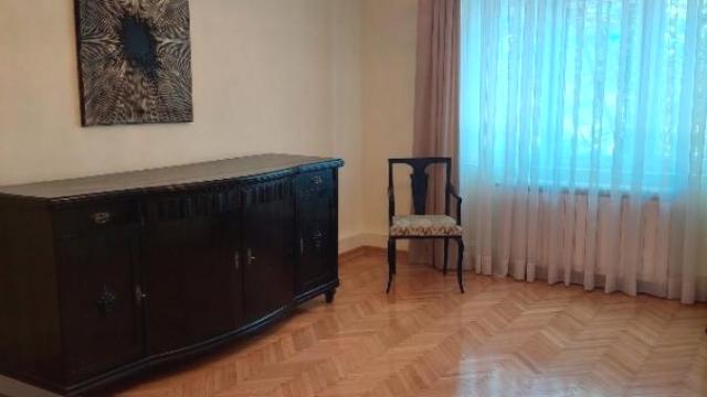 Stan, Trosoban, Izdavanje, 82m2, Centar, Palilula, Cvijićeva