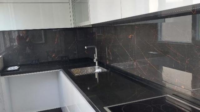 Stan, Trosoban, Izdavanje, 82m2, Centar, Palilula, Cvijićeva