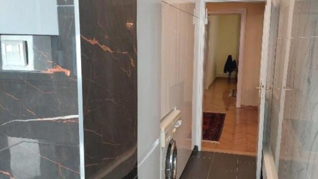 Stan, Trosoban, Izdavanje, 82m2, Centar, Palilula, Cvijićeva