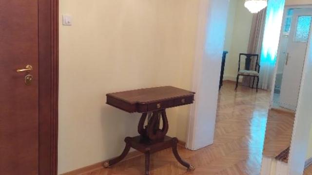 Stan, Trosoban, Izdavanje, 82m2, Centar, Palilula, Cvijićeva