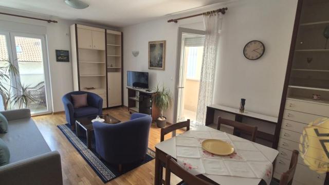 Stan, Dvosoban, Izdavanje, 65m2, FON - Bilećka, Voždovac, Bilećka