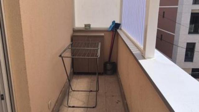 Stan, Dvosoban, Izdavanje, 65m2, FON - Bilećka, Voždovac, Bilećka