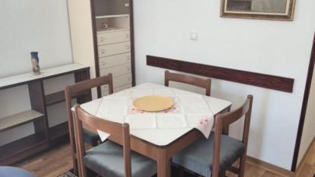 Stan, Dvosoban, Izdavanje, 65m2, FON - Bilećka, Voždovac, Bilećka