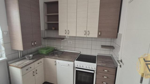 Stan, Dvosoban, Izdavanje, 65m2, FON - Bilećka, Voždovac, Bilećka