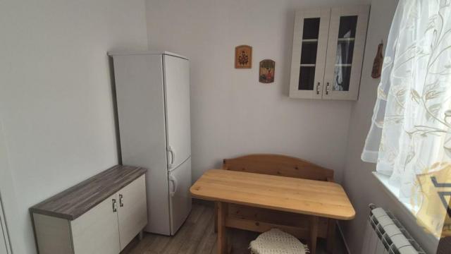 Stan, Dvosoban, Izdavanje, 65m2, FON - Bilećka, Voždovac, Bilećka