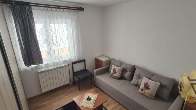 Stan, Dvosoban, Izdavanje, 65m2, FON - Bilećka, Voždovac, Bilećka
