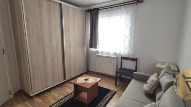 Stan, Dvosoban, Izdavanje, 65m2, FON - Bilećka, Voždovac, Bilećka