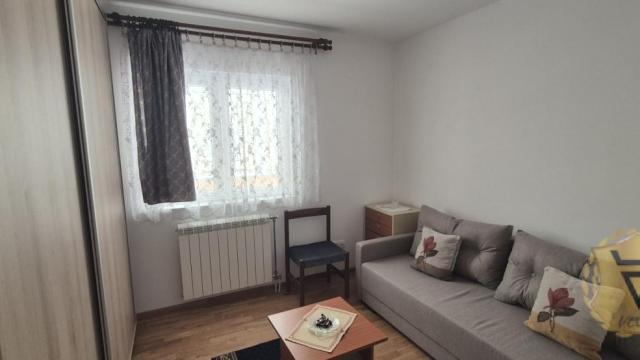 Stan, Dvosoban, Izdavanje, 65m2, FON - Bilećka, Voždovac, Bilećka