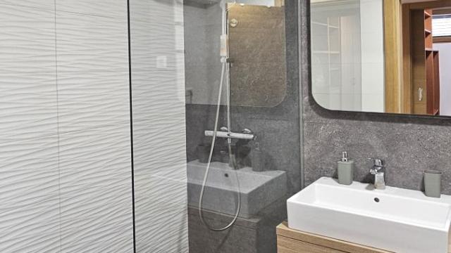 Stan, Dvosoban, Izdavanje, 85m2, FON - Bilećka, Voždovac, Jove Ilica