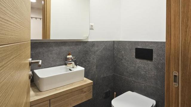 Stan, Dvosoban, Izdavanje, 85m2, FON - Bilećka, Voždovac, Jove Ilica