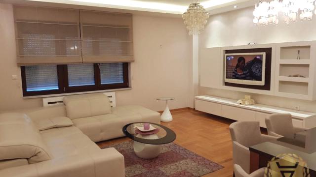 Stan, Trosoban, Izdavanje, 75m2, Hotel M, Voždovac, Mosorska