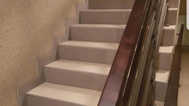 Stan, Trosoban, Izdavanje, 75m2, Hotel M, Voždovac, Mosorska